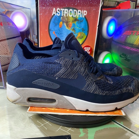 nike air max 90 mens size 15